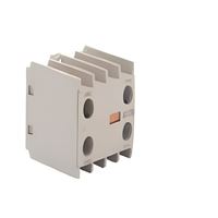 DC BOBİN 24V (XMC 6MD-16MD) 1